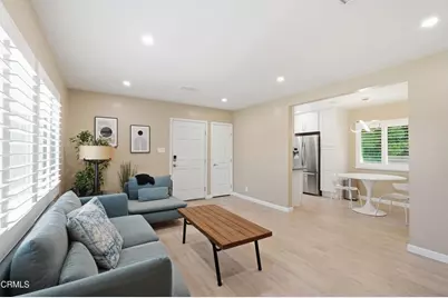5236 Bellingham Avenue, Los Angeles, CA 91607 - Photo 15