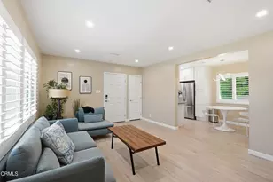 5236 Bellingham Ave, Los Angeles, CA 91607 - Photo 15