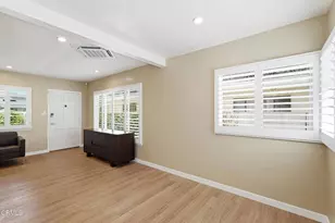 5236 Bellingham Ave, Los Angeles, CA 91607 - Photo 31