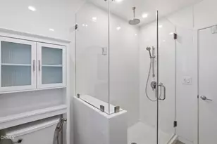 5236 Bellingham Ave, Los Angeles, CA 91607 - Photo 37