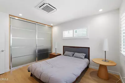 5236 Bellingham Avenue, Los Angeles, CA 91607 - Photo 11