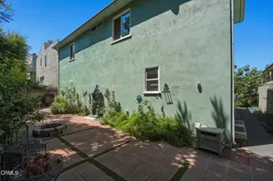 5236 Bellingham Ave, Los Angeles, CA 91607 - Photo 55