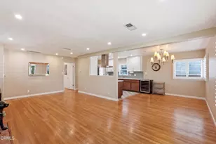 5236 Bellingham Ave, Los Angeles, CA 91607 - Photo 23