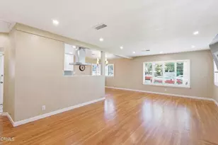 5236 Bellingham Ave, Los Angeles, CA 91607 - Photo 3