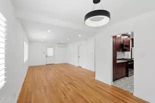 5270 Bellingham Ave, Los Angeles, CA 91607 - Photo 15