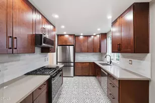 5270 Bellingham Ave, Los Angeles, CA 91607 - Photo 3