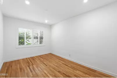 5270 Bellingham Avenue, Los Angeles, CA 91607 - Photo 5