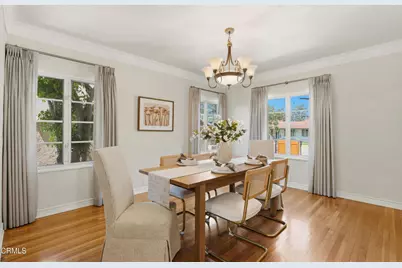1434 El Miradero Avenue, Glendale, CA 91201 - Photo 17