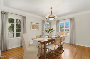 1434 El Miradero Ave, Glendale, CA 91201 - Photo 17