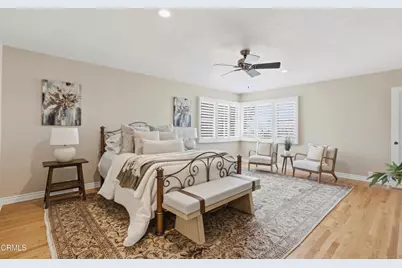 1434 El Miradero Avenue, Glendale, CA 91201 - Photo 25