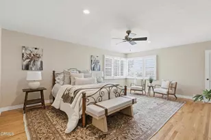1434 El Miradero Ave, Glendale, CA 91201 - Photo 25