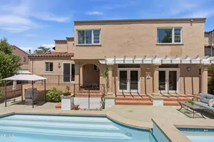 1434 El Miradero Ave, Glendale, CA 91201 - Photo 33