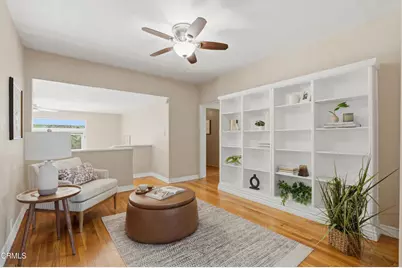1434 El Miradero Avenue, Glendale, CA 91201 - Photo 11