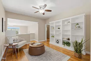 1434 El Miradero Ave, Glendale, CA 91201 - Photo 11