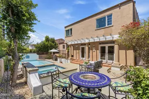 1434 El Miradero Ave, Glendale, CA 91201 - Photo 35