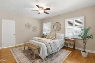 1434 El Miradero Ave, Glendale, CA 91201 - Photo 29