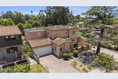 1434 El Miradero Avenue, Glendale, CA 91201 - Photo 39