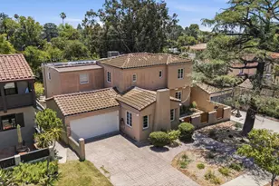 1434 El Miradero Ave, Glendale, CA 91201 - Photo 39