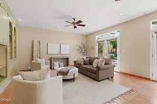 1434 El Miradero Ave, Glendale, CA 91201 - Photo 15