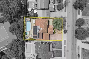 1434 El Miradero Ave, Glendale, CA 91201 - Photo 41