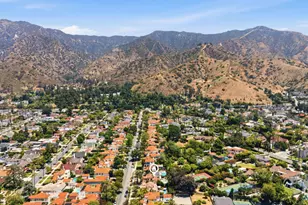 1434 El Miradero Ave, Glendale, CA 91201 - Photo 43