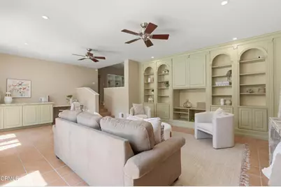 1434 El Miradero Avenue, Glendale, CA 91201 - Photo 13
