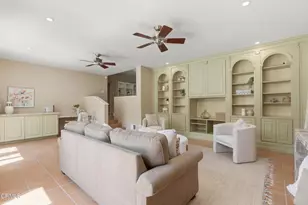 1434 El Miradero Ave, Glendale, CA 91201 - Photo 13