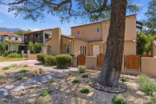 1434 El Miradero Ave, Glendale, CA 91201 - Photo 3