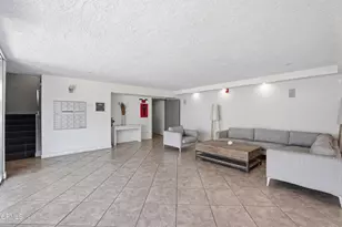 5260 Bellingham Ave, Los Angeles, CA 91607 - Photo 7