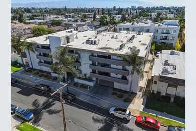 5260 Bellingham Avenue, Los Angeles, CA 91607 - Photo 21