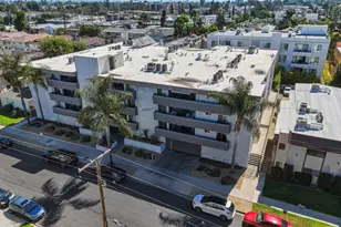 5260 Bellingham Ave, Los Angeles, CA 91607 - Photo 21