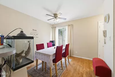 847 N Raymond Avenue #9A, Pasadena, CA 91103 - Photo 13