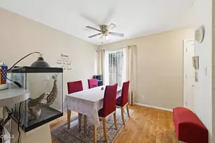 847 N Raymond Ave, Pasadena, CA 91103 - Photo 13