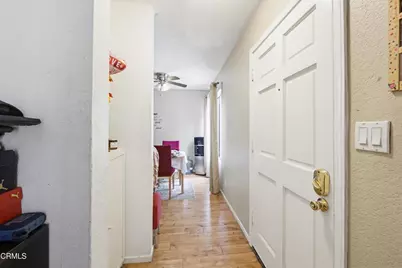 847 N Raymond Avenue #9A, Pasadena, CA 91103 - Photo 5