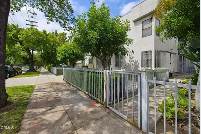 847 N Raymond Avenue #9A, Pasadena, CA 91103 - Photo 3