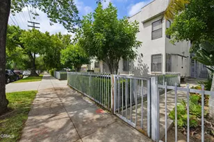 847 N Raymond Ave, Pasadena, CA 91103 - Photo 3