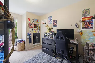 847 N Raymond Avenue #9A, Pasadena, CA 91103 - Photo 19