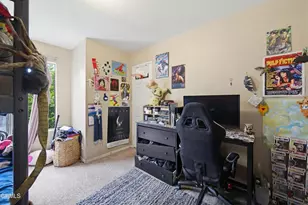 847 N Raymond Ave, Pasadena, CA 91103 - Photo 19