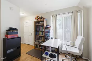 847 N Raymond Ave, Pasadena, CA 91103 - Photo 7
