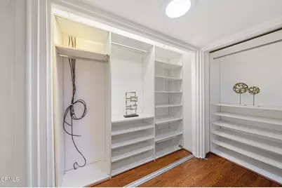 284 S Madison Avenue #401, Pasadena, CA 91101 - Photo 43