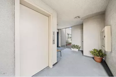 284 S Madison Avenue #401, Pasadena, CA 91101 - Photo 3