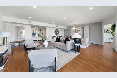 284 S Madison Avenue #401, Pasadena, CA 91101 - Photo 7