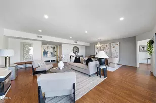 284 S Madison Ave, Pasadena, CA 91101 - Photo 7