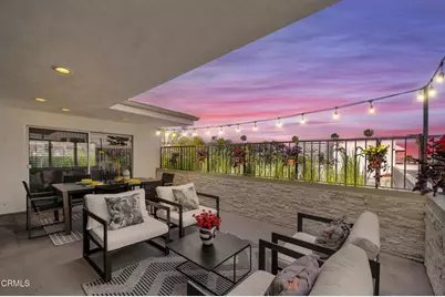 284 S Madison Avenue #401, Pasadena, CA 91101 - Photo 13