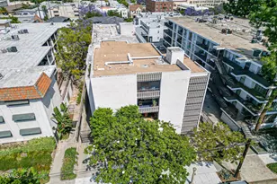 284 S Madison Ave, Pasadena, CA 91101 - Photo 53