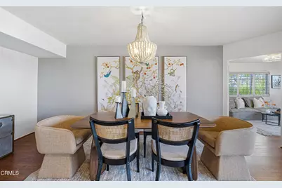 284 S Madison Avenue #401, Pasadena, CA 91101 - Photo 23