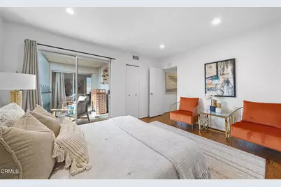 284 S Madison Avenue #401, Pasadena, CA 91101 - Photo 35