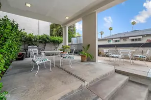284 S Madison Ave, Pasadena, CA 91101 - Photo 57