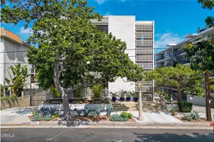 284 S Madison Ave, Pasadena, CA 91101 - Photo 1
