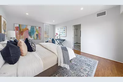 284 S Madison Avenue #401, Pasadena, CA 91101 - Photo 47